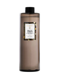 Refil Difusor Ambiente 500Ml VOLUSPA Baltic Amber