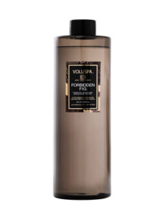Refil Difusor Ambiente 500Ml VOLUSPA Fig Forbidden