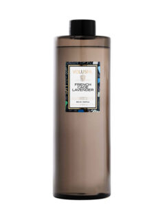 Refil Difusor Ambiente 500Ml VOLUSPA French Cade Lavander