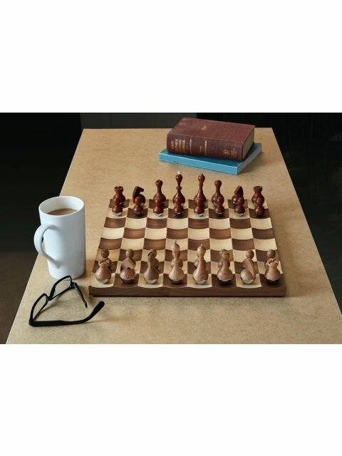 umbra plus wobble chess set uk Jogo Xadrez Wobble UMBRA 38x38x11cm