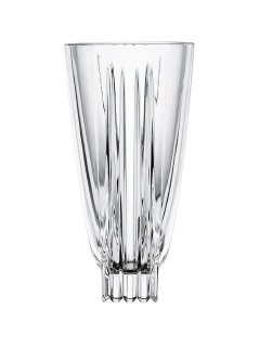 vaso cristal nachtmann 24x14cm art deco 2 Wahi Store