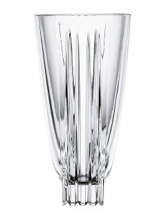 vaso cristal nachtmann 28x16cm art deco 4 Wahi Store
