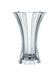 vaso cristal nachtmann saphir Wahi Store