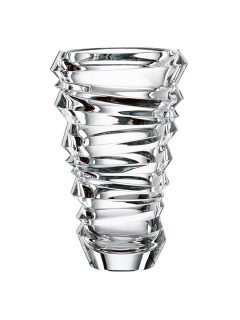 vaso cristal nachtmann slice 24x15cm Wahi Store