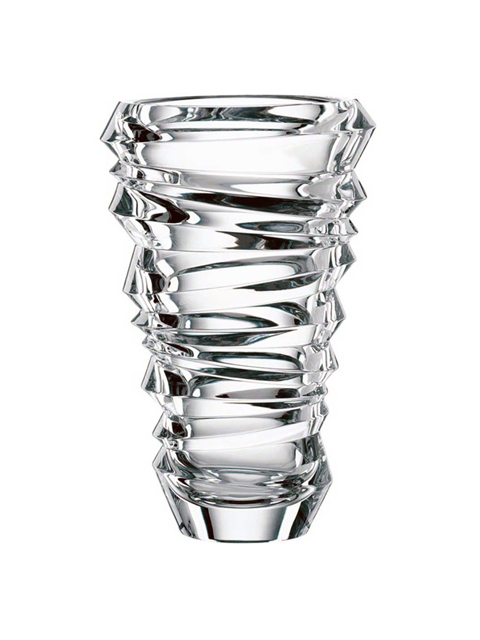 vaso cristal nachtmann slice Vaso Cristal NACHTMANN Slice 24x15cm