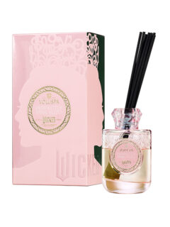 difusor ambiente 100ml voluspa wicked rose Wahi Store