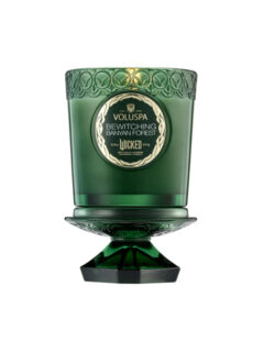 vela wicked 60 horas voluspa green Wahi Store