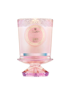 vela wicked 60 horas voluspa rose Wahi Store