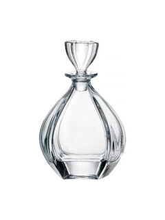 Garrafa Licor Whisky BOHEMIA Laguna 950Ml