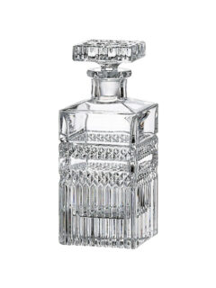 Garrafa Whisky BOHEMIA Diana 700Ml