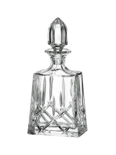 Garrafa Whisky BOHEMIA Shefield 1000Ml