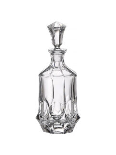 Garrafa Whisky BOHEMIA Soho 750Ml