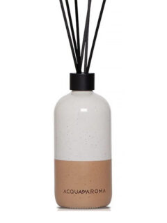 Difusor ACQUA AROMA 400Ml Gourmet Neutralizador