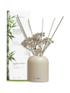 Difusor ACQUA AROMA 120Ml Bambu Chines