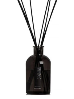 Difusor ACQUA AROMA Figo Mediterraneo 1l