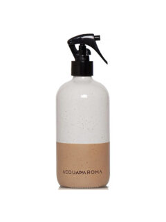 Home Spray ACQUA AROMA 400Ml Gourmet Neutralizador