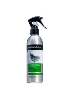 Home Spray ACQUA AROMA 200Ml Alecrim