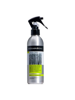 Home Spray ACQUA AROMA 200Ml Bambu Chines
