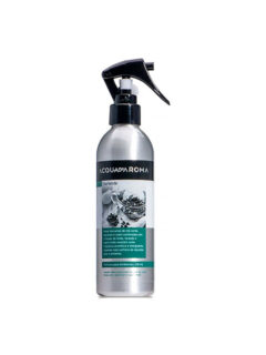 Home Spray ACQUA AROMA 200Ml Chá Verde