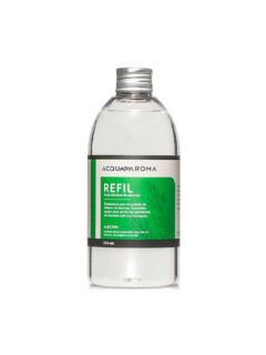Refil Difusor ACQUA AROMA Alecrim 500Ml