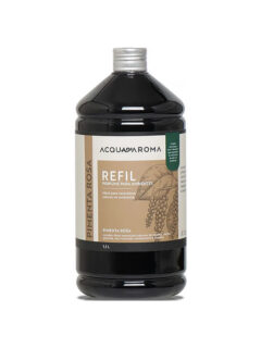 Refil Home Spray ACQUA AROMA Gourmet Neutralizador 1,1l