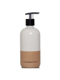 Sabonete ACQUA AROMA 400Ml Gourmet Neutralizador