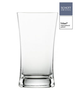 Copo Caipirinha Cerveja 602Ml SCHOTT Pint 2 peças