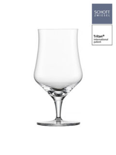 Taça Água Cerveja 450Ml SCHOTT Craft 6 Peças