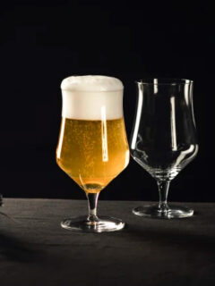 taca cerveja schott zwiesel craft 2 Taça Água Cerveja 450Ml SCHOTT Craft 6 Peças