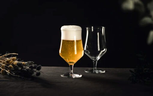 taca cerveja schott zwiesel craft 2 Taça Água Cerveja 450Ml SCHOTT Craft 6 Peças