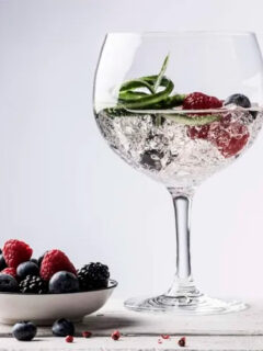 taca gin 710ml schott bar special 1 Taça Gin Drink 710Ml SCHOTT Bar 6 Peças