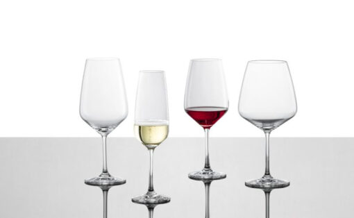 taca vinho 790ml schott taste 2 Taça Vinho Gin 790Ml SCHOTT Taste 6 Peças