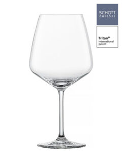 Taça Vinho Gin 790Ml SCHOTT Taste 6 Peças