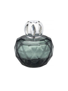 Lamparina MAISON BERGER Adagio Fume 11x10cm