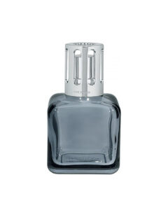 Lamparina MAISON BERGER Glaçon Fume 13x7cm