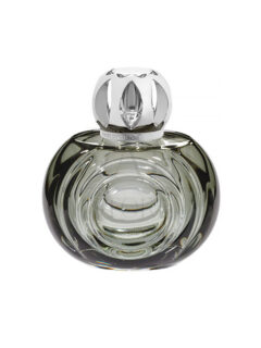 Lamparina MAISON BERGER Immersion Fume 12x11x7cm