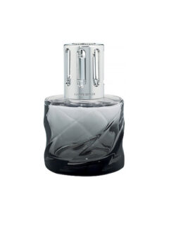 Lamparina MAISON BERGER Spiralle Fume 13x8cm